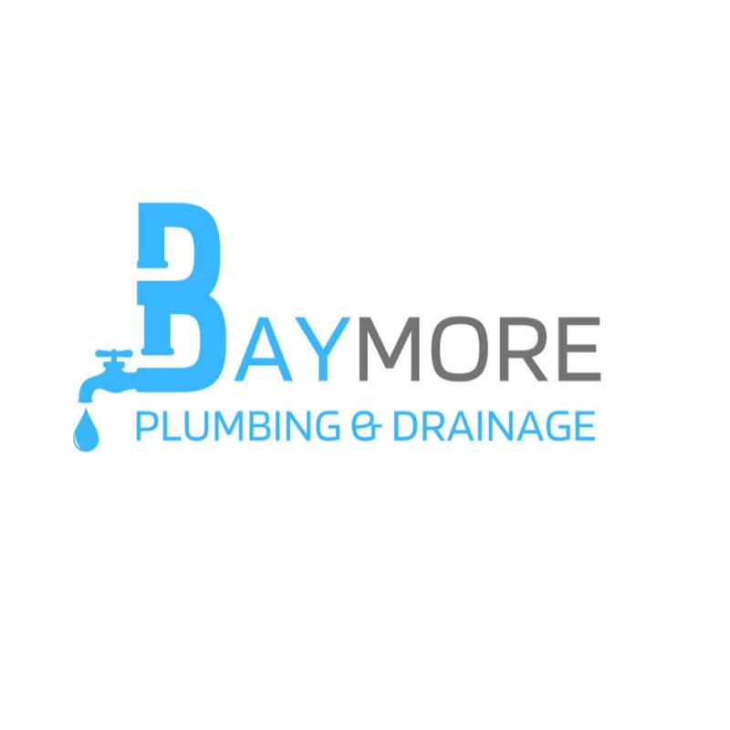 Baymore Ltd Logo