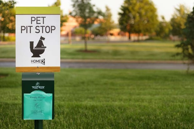 Images Home2 Suites by Hilton Middleburg Heights Cleveland