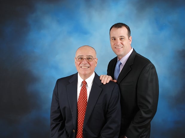 Images LEPAIN ASSOCIATES - Ameriprise Financial Services, LLC