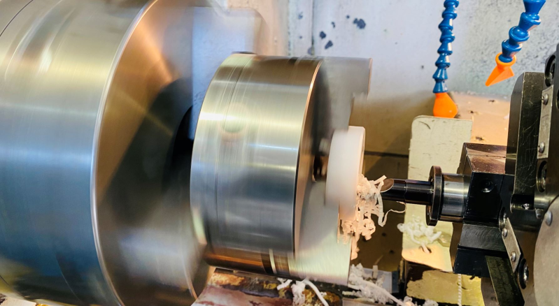 Images O.C.M. di Cristallo Gioacchino