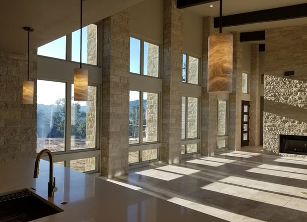 Images Like Father Like Son Construction LLC