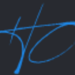 Hennan Culp PLLC Logo