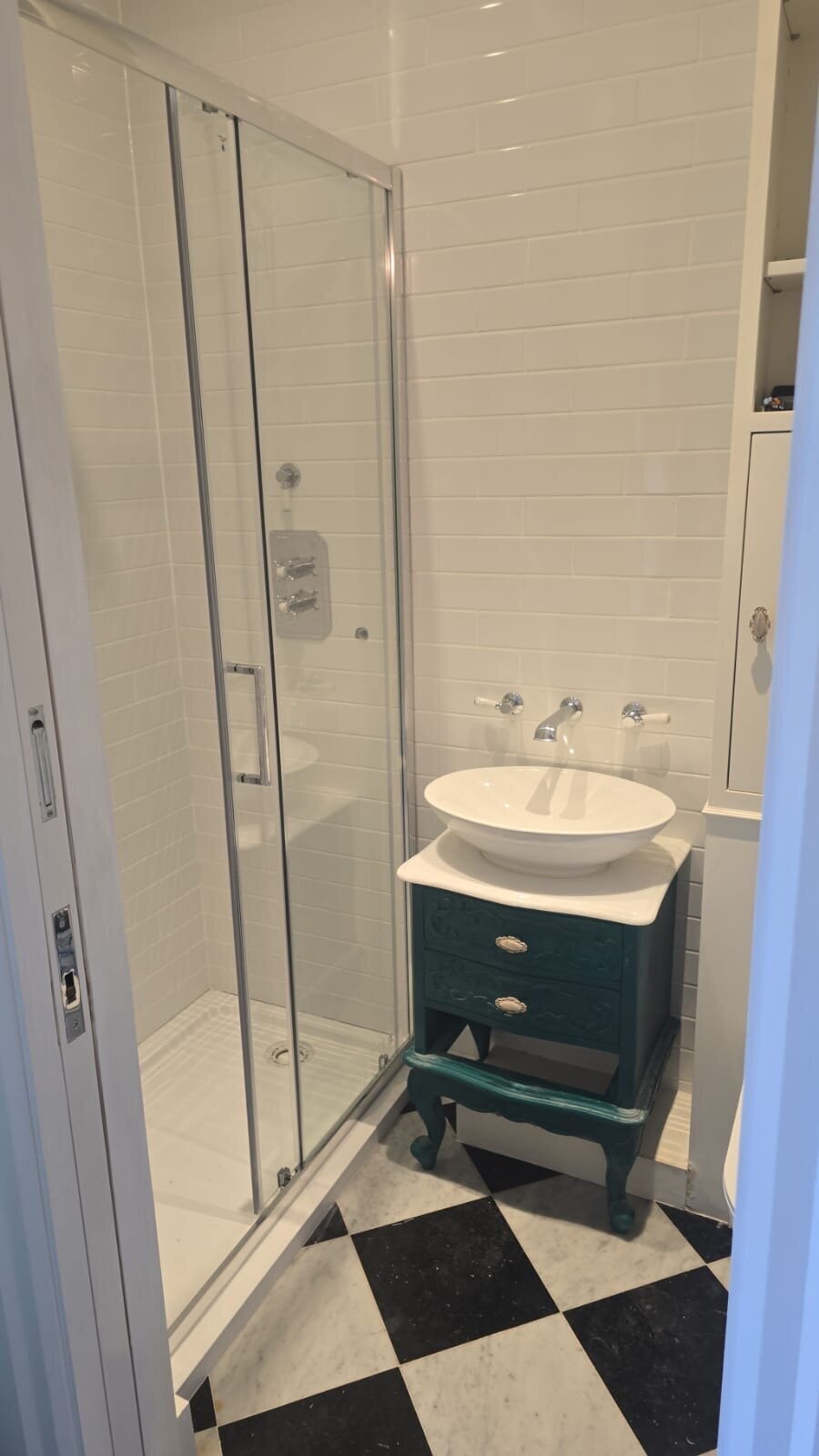 Images MEO Renovations Ltd.