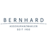 BERNHARD Assekuranzmakler GmbH in Sauerlach - Logo