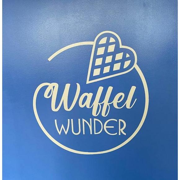 Logo WaffelWunder