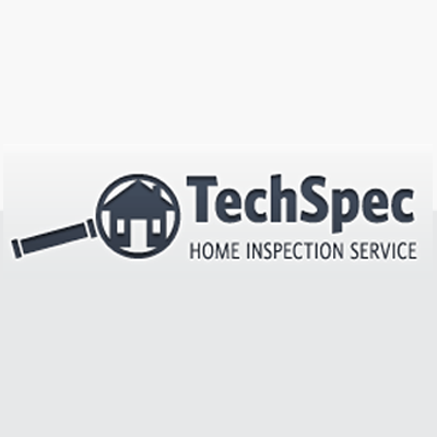 Tech Spec Home Inspection Service Inc Logo