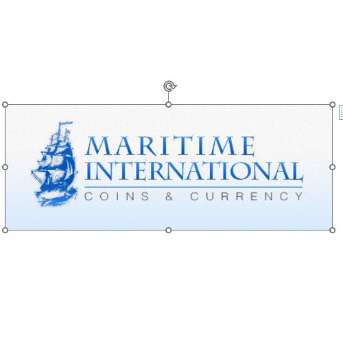 Maritime International