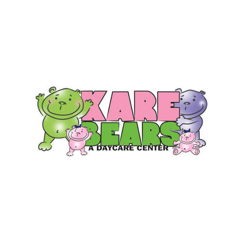 Kare Bears - Lexington, KY 40511 - (859)245-0606 | ShowMeLocal.com