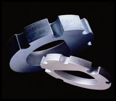 Images Ferfason Lavorazione Lamiere