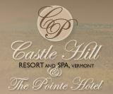 The Pointe at Castle Hill