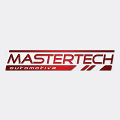 Mastertech Automotive, Inc. Taylors (864)292-9010