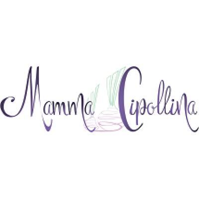 Mamma Cipollina in Regensburg - Logo