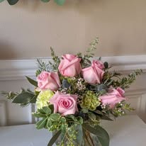 Images City Florist & Gift Shop