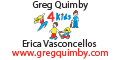 Law Office of Greg Quimby, P.C.