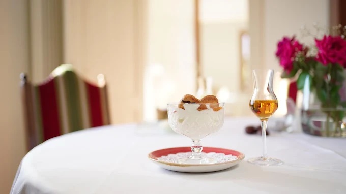 Bilder Osteria Ronchetto