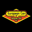 European Cars of Evergreen Park Evergreen Park (708)422-7300