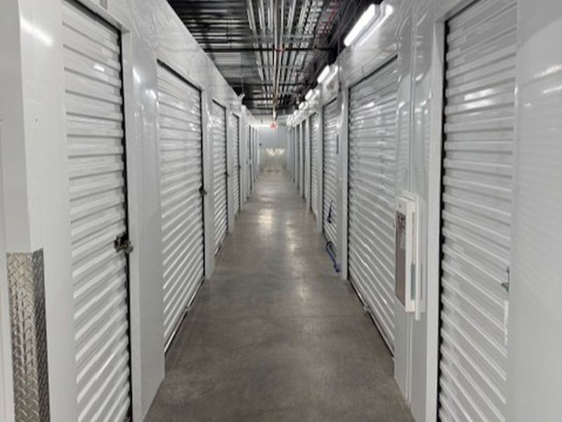Images Extra Space Storage