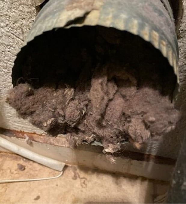 Images Johnny On The Spot Heating & Cooling