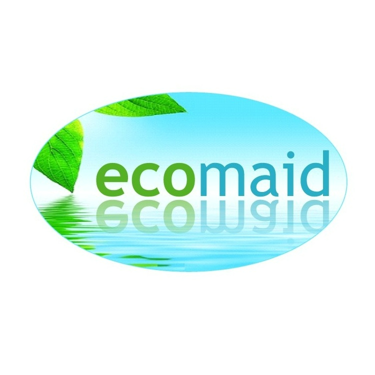 Ecomaids