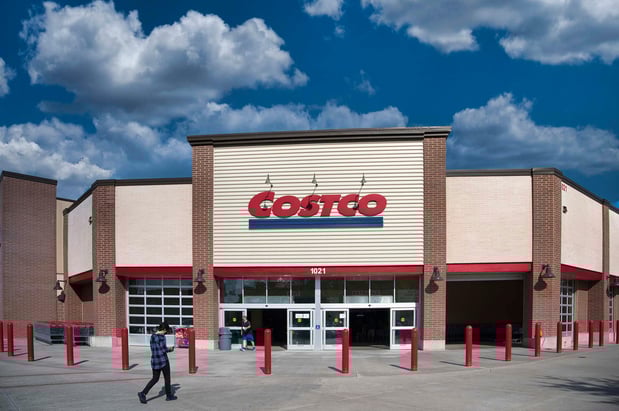 Images Camden Reunion Park Apartments