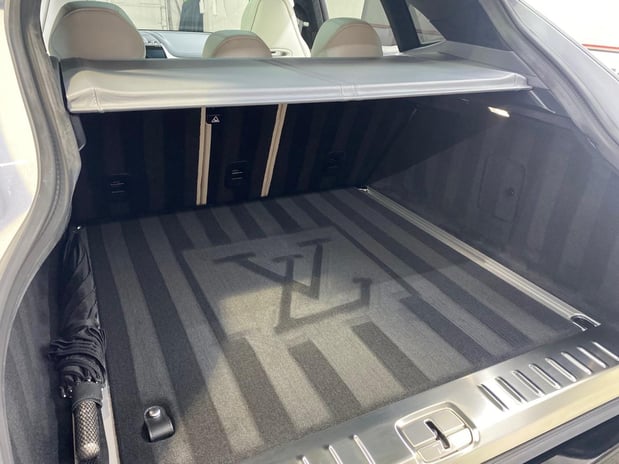 Images Xtreme Auto Detail