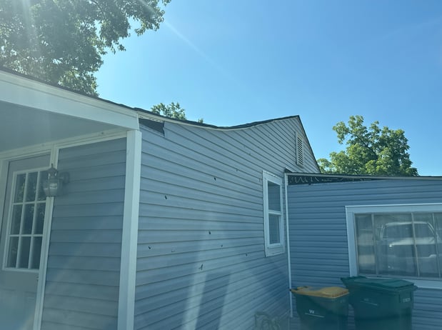 Images Vision Construction Co. LLC