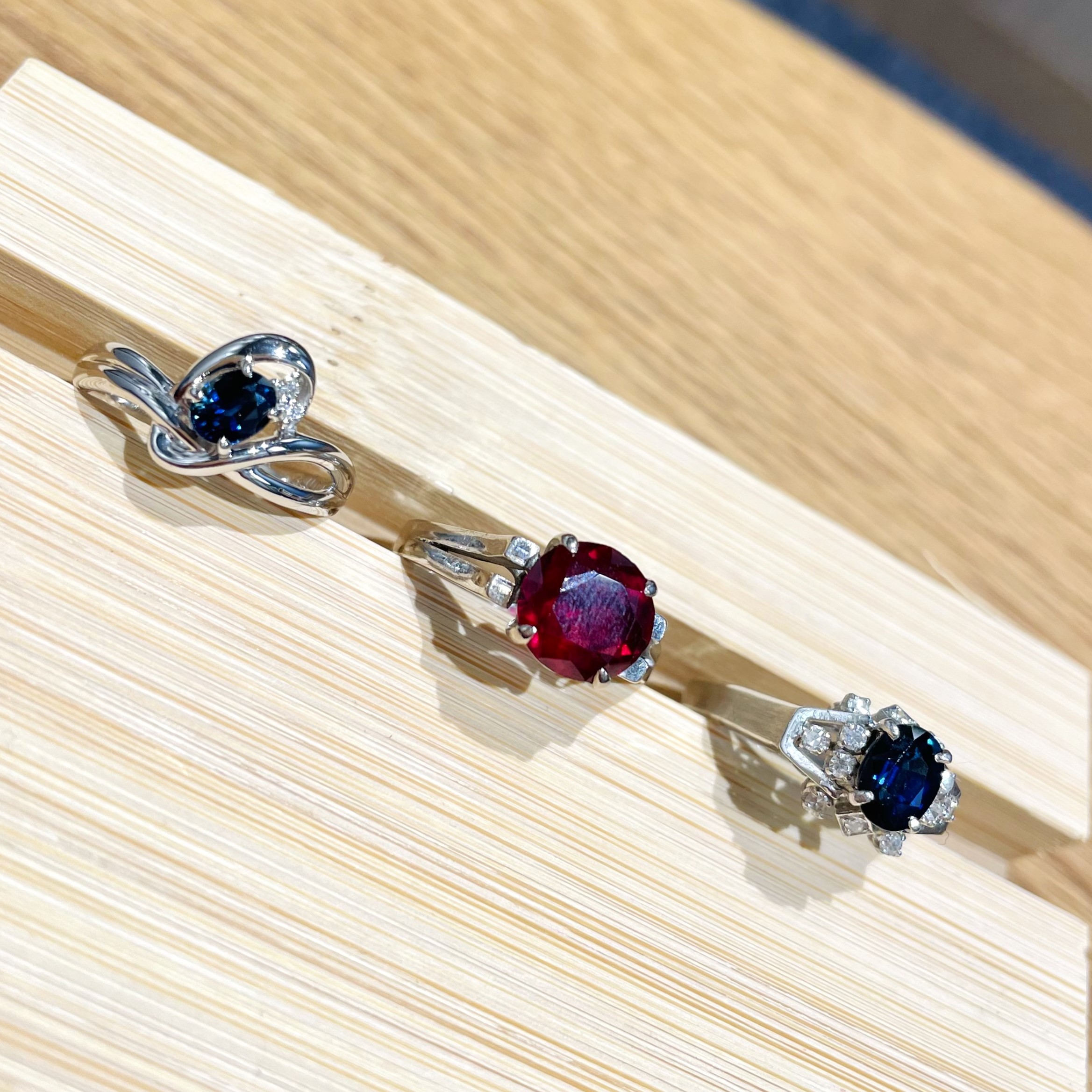 Images KOMEHYO（コメ兵）買取センターアスピア明石