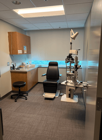 Images The LASIK Vision Institute