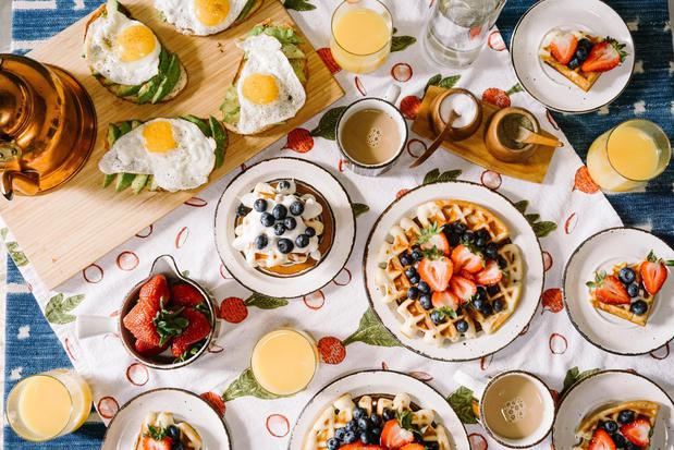 Images Hotel Indigo Williamsburg - Brooklyn by IHG