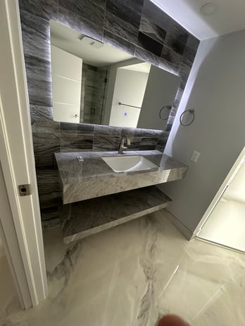 Images Agrusa and Sons Contracting, Inc