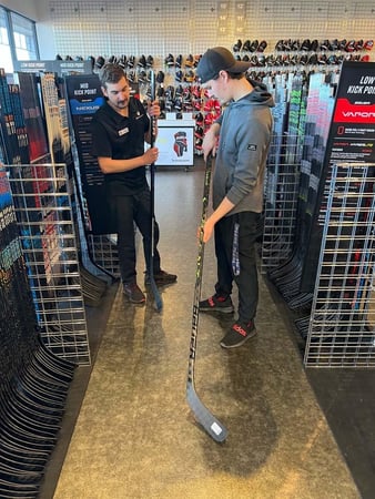 Images Pure Hockey