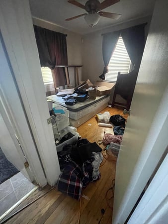 Images Integrity Cash Home Buyers