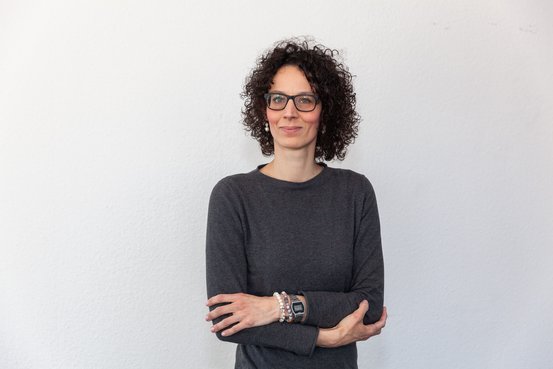 Merton-Apotheke - Partner von AVIE, Lurgiallee 6-8 in Frankfurt am Main