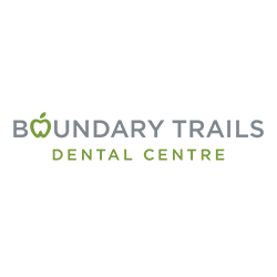 Boundary Trails Dental Centre