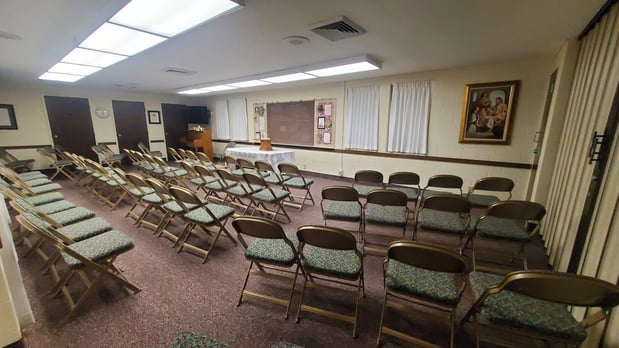 Images The Church of Jesus Christ of Latter-day Saints
