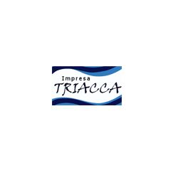 Impresa Triacca Logo