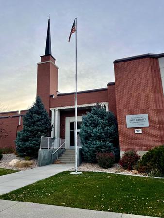 Images The Church of Jesus Christ of Latter-day Saints