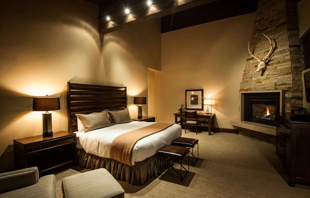 Images Stein Eriksen Lodge Deer Valley