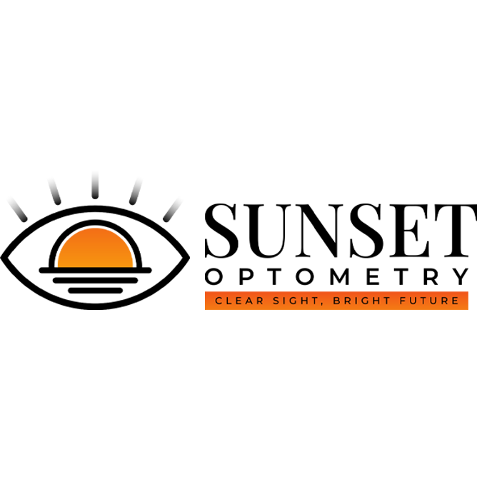 Sunset Optometry