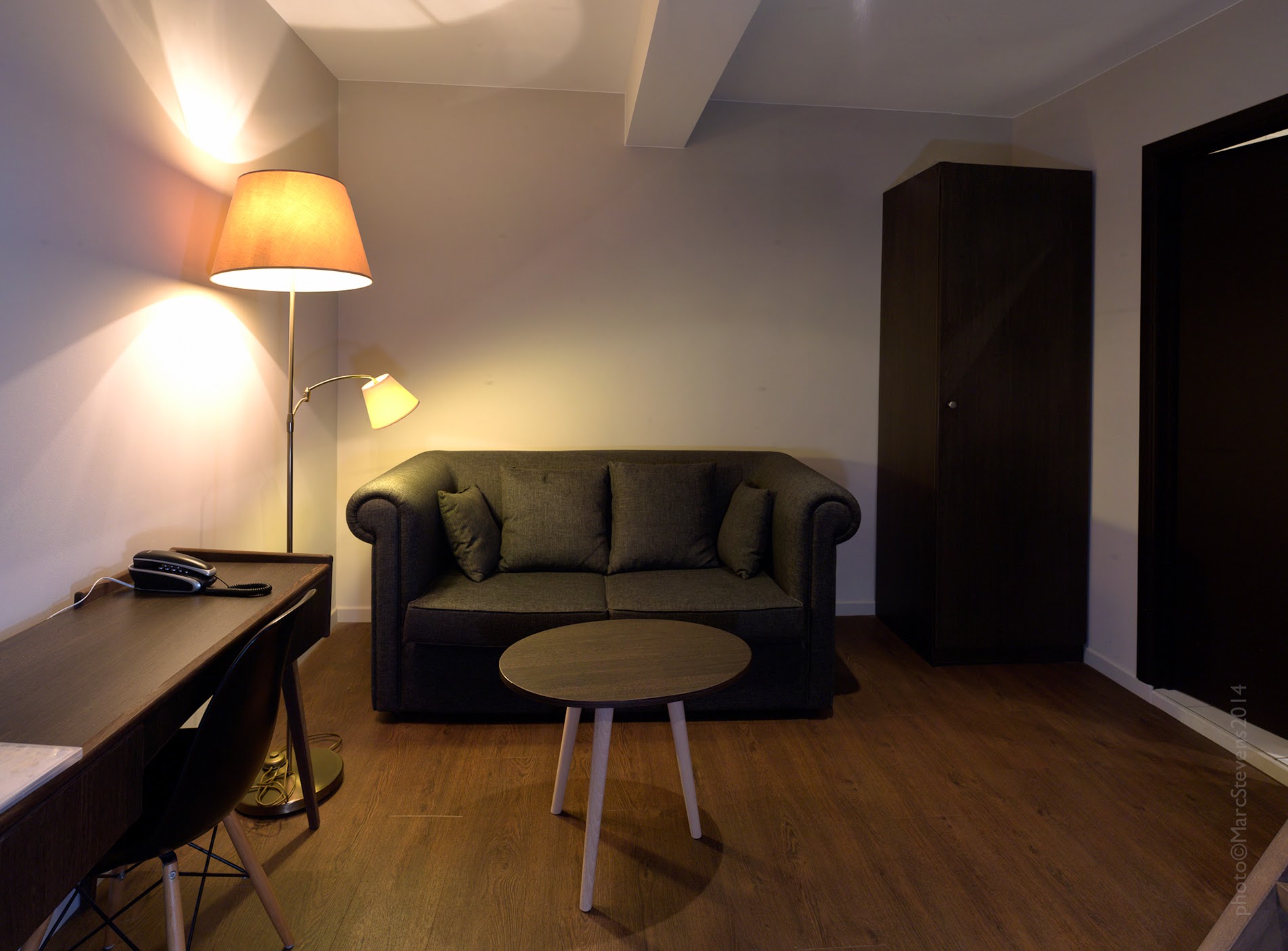 Images Hotel Residence Le Quinze