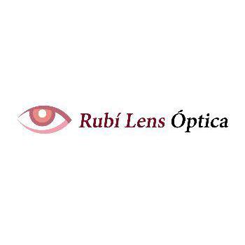 Rubilens Óptica - Contact Lenses Supplier - Santiago De Surco - 939 156 620 Peru | ShowMeLocal.com