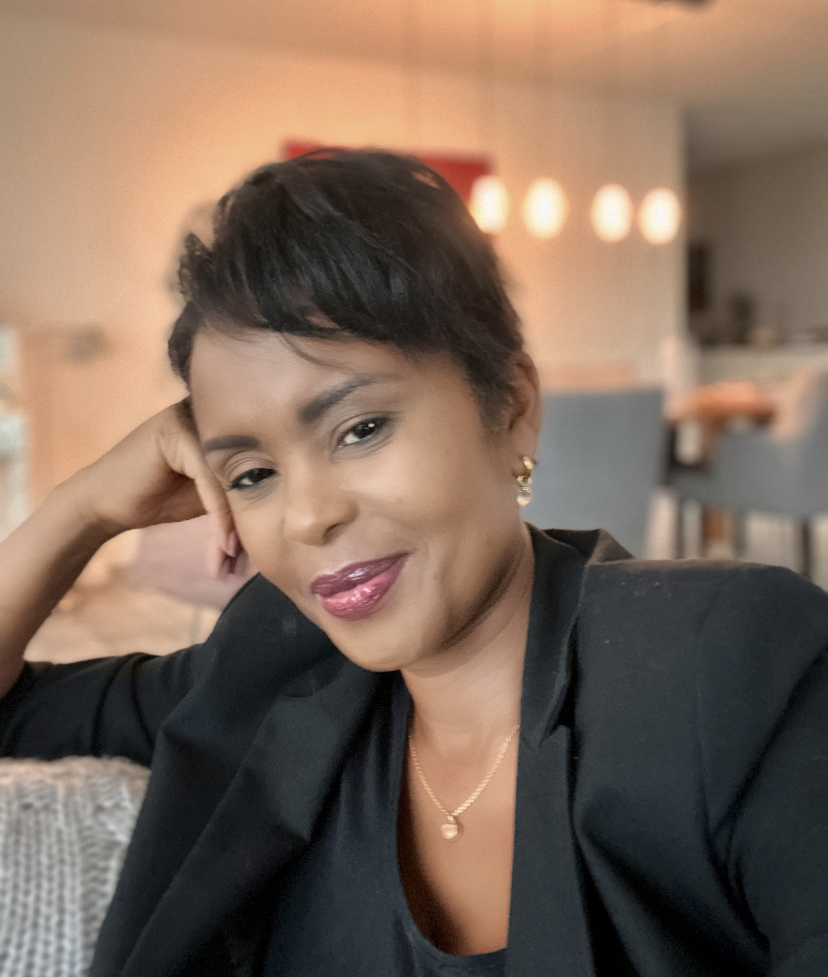 Bilder Schmink Lounge Beauty & Spa Meilen