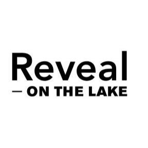 Reveal on the Lake Apartments
