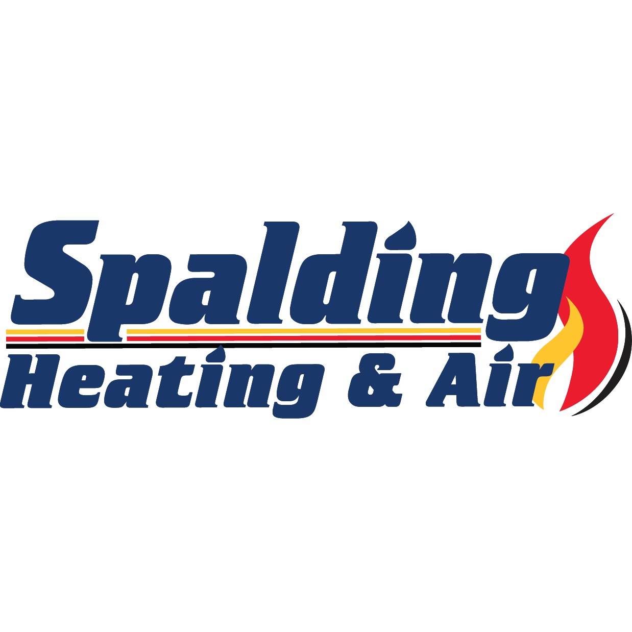 Spalding Heating & Air