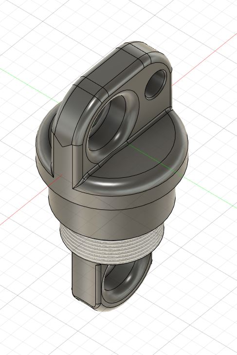 Max Peter Schümann - YACHTINGENIEUR, Pannkoken-Straße 10 in Horneburg