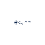 Windsor Avery Logo
