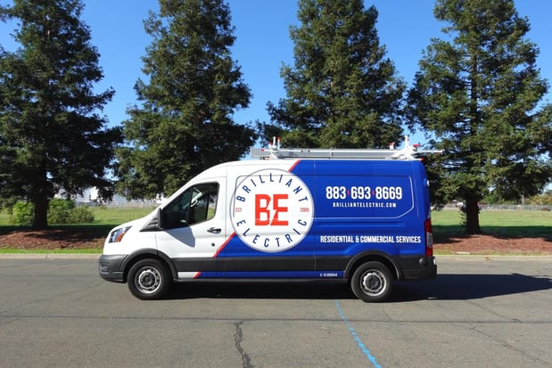 Images Pro Wraps Vehicle Wraps