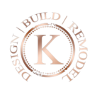 Knollwood Builders, LLC Logo