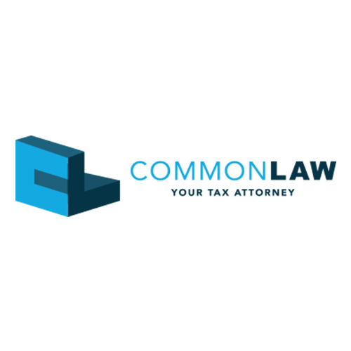 Common Law PC - Salt Lake City, UT 84111 - (385)479-9440 | ShowMeLocal.com