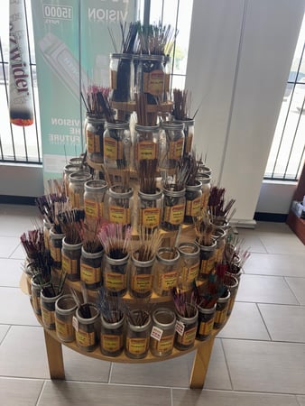 Images Glass House Vape & Smoke Shop